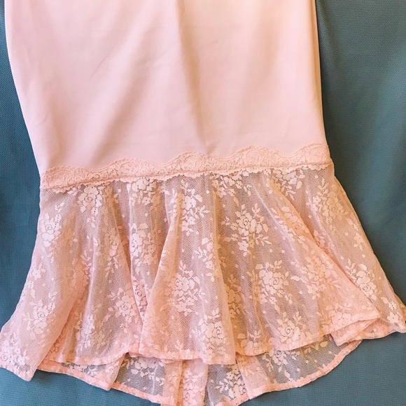 Bebe dress - Picture 5 of 5